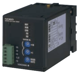 Yokogawa RS-485/CC-Link Converter, NC210