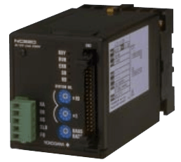 Yokogawa Ai/CC-Link Converter, NC220