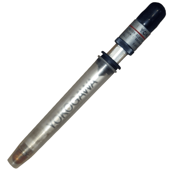 Yokogawa Electrode for pH/Redox, SM29