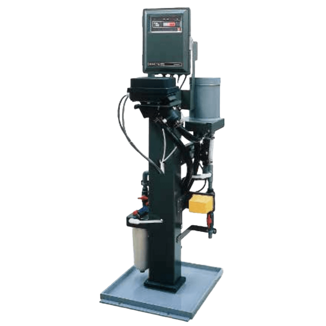 Yokogawa Turbidity Meter, TB400G