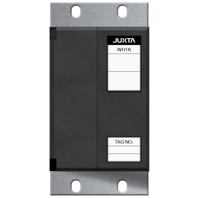 Yokogawa Limit Alarm, WH1K