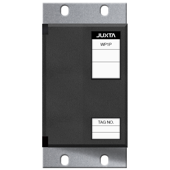 Yokogawa Pulse Repeater, WP1P