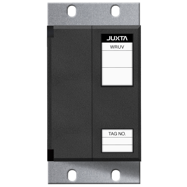 Yokogawa Cryogenic Temperature Converter, WRUA/V