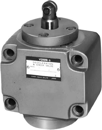 catalog_242_0001.png