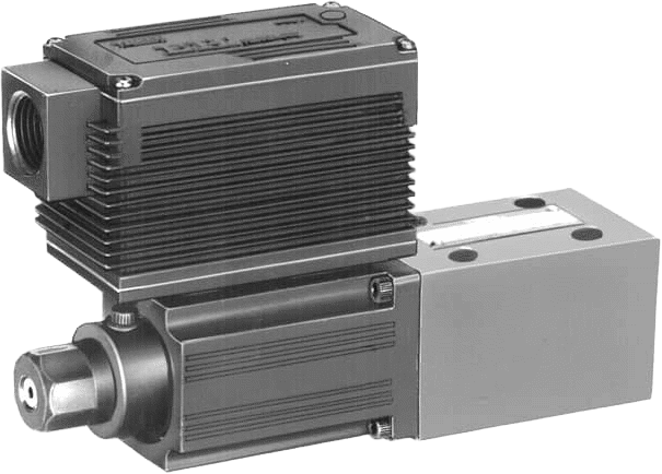 catalog_496_0001.png