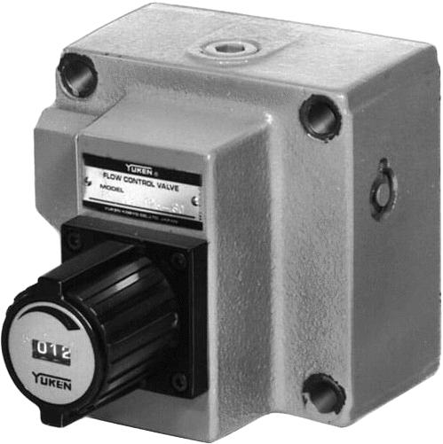 catalog_219_0001.png