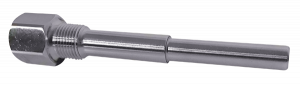 Thermowells-300x88.png