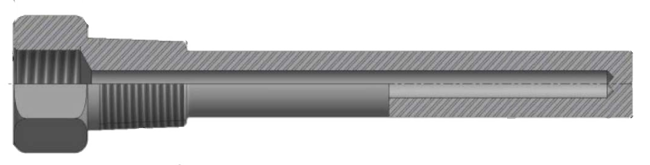 Threaded Thermowells.png