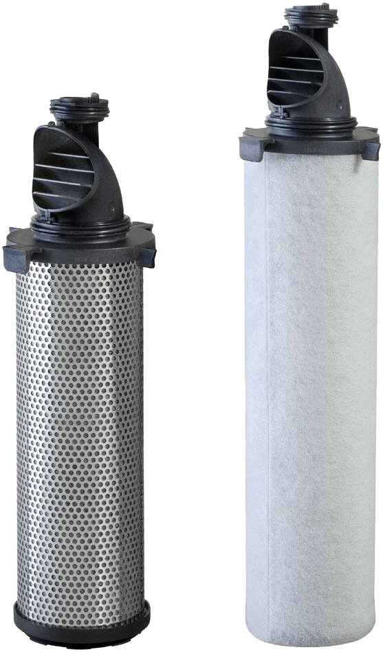 gl_filter_elements_zm.png