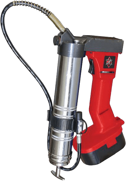 912-19_-_19.2_Volt_NiCad_Grease_Gun_1024x1024.png