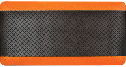 sgx677.png