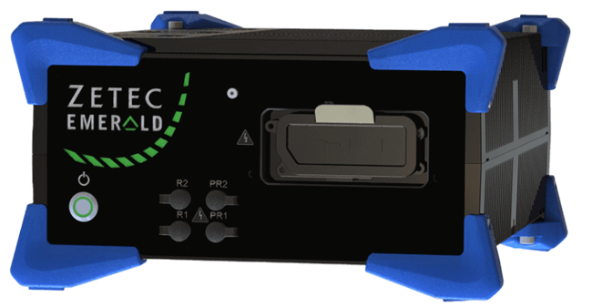 Emerald Compact Industrial Phased Array UT & TFM System.png