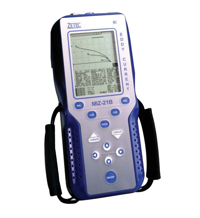 MIZ-21B Handheld Eddy Current Tester.png