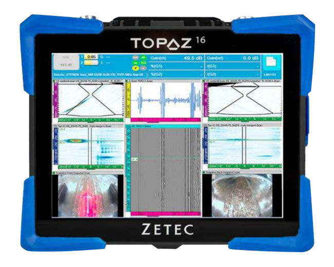 TOPAZ16 Portable Phased Array UT Instrument.png