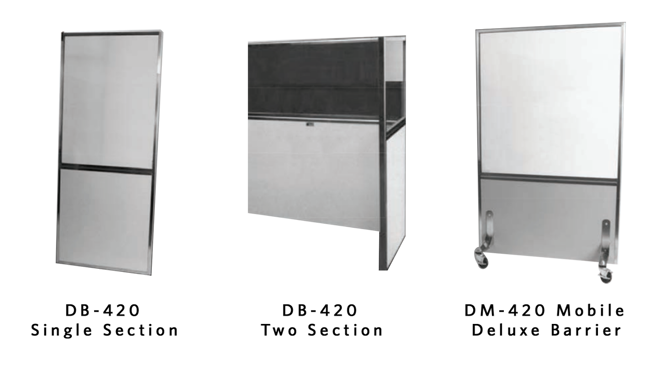 Deluxe Fixed and Mobile Operator Control Walls.png