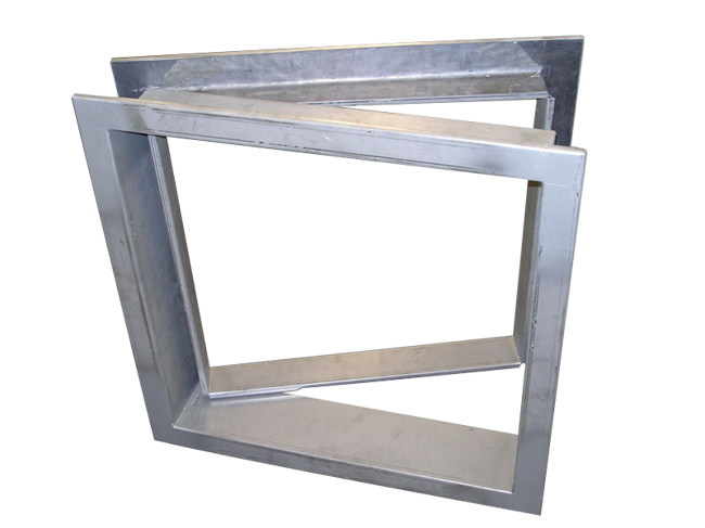 Telescopic Window Frames.png