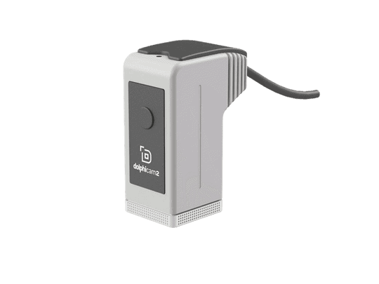 TRM 8 MHz Transducer Module.png