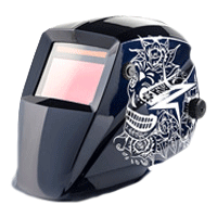 Boehler-Guardian-62-Catrina_mittel.png