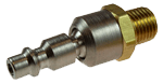 ball-swivel-connectors-cat_2.png