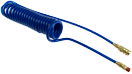 flexcoil-with-quick-connect-fittings.png