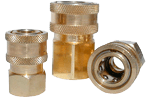 straight-through-couplers-cat_2.png