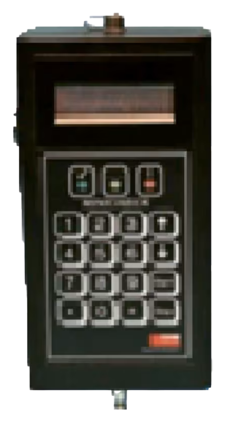 integrity-tester-01-tif.png