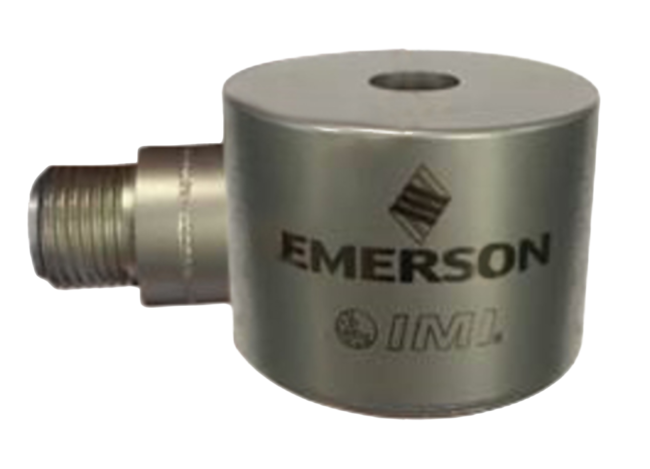 A0323TX-EX Triaxial Accelerometer.png
