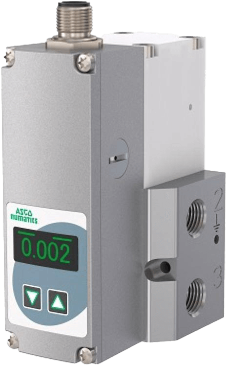 499943_ASCO_Numatics_617_Series_Sentronic_LP_Proportional_Valves_image-12.png