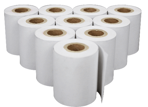 3126011263-ATP-PaperRoll-10roll.png