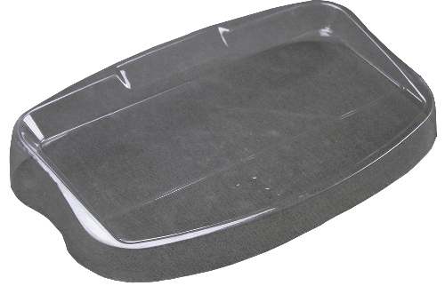 3052010526-in-use-cover-GBK-R.png
