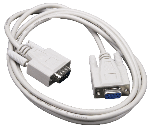 3134012936-RS232-to-9pin.png
