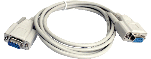 3074010266-RS-232-Null-Modem.png