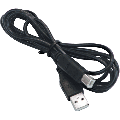 3074010267-USB-cable.png