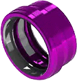 AdelWiggings_W701Couplings.png