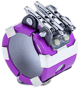 AdelWiggins_W991Couplings.png