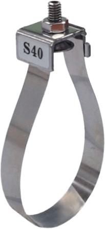PN.png