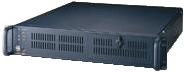 304243_ACP_2000_IMAGE-1.png