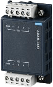303848_ADAM_3651_IMAGE-1.png