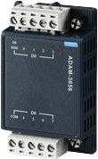 303849_ADAM_3656_IMAGE-1.png
