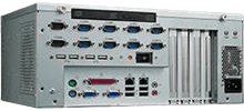 304234_AIMC_3402_IMAGE-1.png