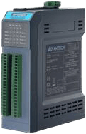 303818_AMAX_2752SY_IMAGE-1.png