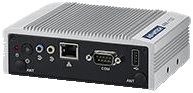 303432_ARK_1123C_IMAGE-1.png