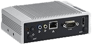 304582_ARK_1123HVS_IMAGE-1.png