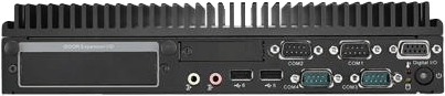 303443_ARK_2250L_IMAGE-1.png