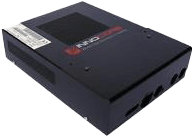 303623_DPX_E110_6A_IMAGE-1.png
