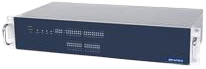 304090_ECU_4784_IMAGE-1.png