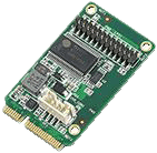 303604_EMIO_100P_IMAGE-1.png