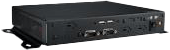 303374_EPC_T1231_IMAGE-1.png