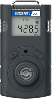 pm150co2-front-view-website.png