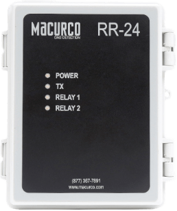 rr-24-front-view.png
